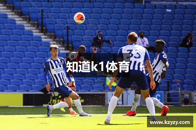 知道k1体育